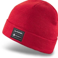 Cutter Beanie - Youth