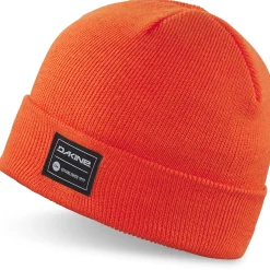 Cutter Beanie - Youth