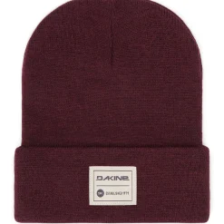 Cutter Beanie - Port Royale