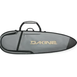 Daylight DLX Surfboard Bag Thruster - Castlerock/Stone