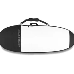Daylight Surfboard Bag - Hybrid