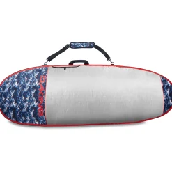 Daylight Surfboard Bag - Hybrid