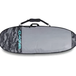 Daylight Surfboard Bag - Hybrid