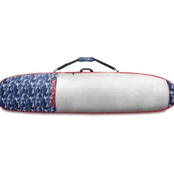 Daylight Surfboard Bag - Noserider