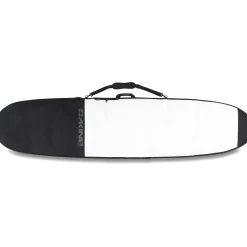 Daylight Surfboard Bag - Noserider