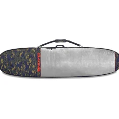 Daylight Surfboard Bag - Noserider
