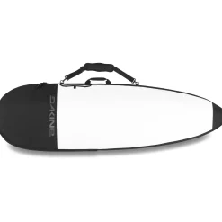 Daylight Surfboard Bag - Thruster