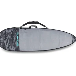 Daylight Surfboard Bag - Thruster