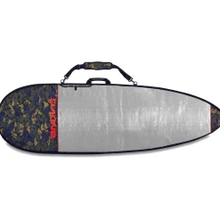 Daylight Surfboard Bag - Thruster