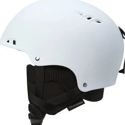 Daytripper Helmet - Ancient Water