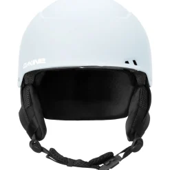 Daytripper Helmet - Ancient Water