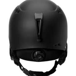 Daytripper Helmet - Black