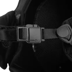 Daytripper Helmet - Black
