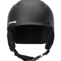 Daytripper Helmet - Black