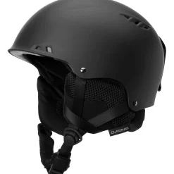 Daytripper Helmet - Black