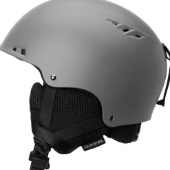 Daytripper Helmet - Castlerock