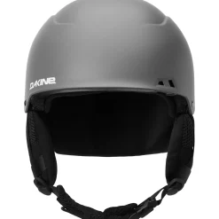 Daytripper Helmet - Castlerock