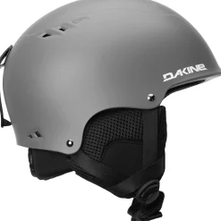 Daytripper Helmet - Castlerock