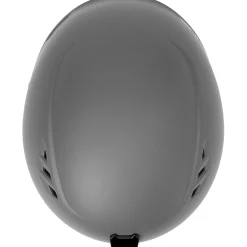 Daytripper Helmet - Castlerock