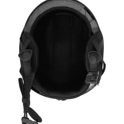 Daytripper Helmet - Wildflower