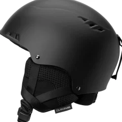Daytripper Helmet - Wildflower