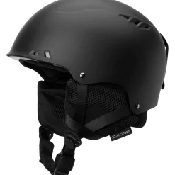 Daytripper Helmet - Wildflower