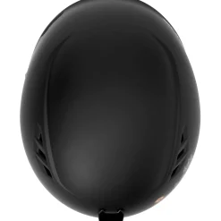 Daytripper Helmet - Wildflower