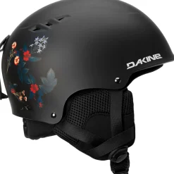 Daytripper Helmet - Wildflower
