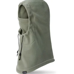 Daytripper Hood - Mulled Basil