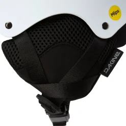 Daytripper MIPS Helmet - Ancient Water