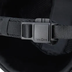 Daytripper MIPS Helmet - Ancient Water