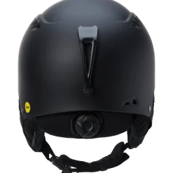 Daytripper MIPS Helmet - Black