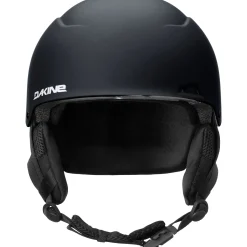 Daytripper MIPS Helmet - Black