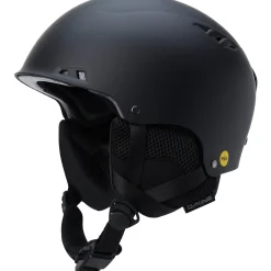 Daytripper MIPS Helmet - Black