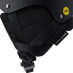 Daytripper MIPS Helmet - Black