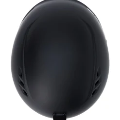 Daytripper MIPS Helmet - Black