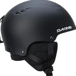 Daytripper MIPS Helmet - Black