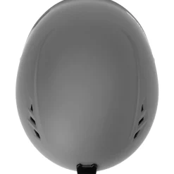 Daytripper MIPS Helmet - Castlerock