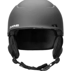 Daytripper MIPS Helmet - Castlerock