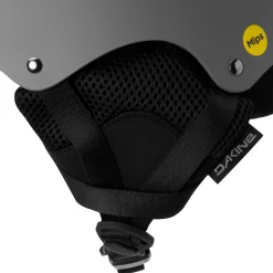 Daytripper MIPS Helmet - Castlerock