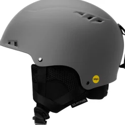 Daytripper MIPS Helmet - Castlerock