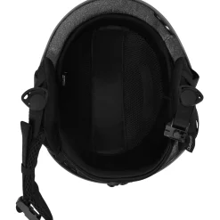 Daytripper MIPS Helmet - Castlerock