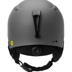 Daytripper MIPS Helmet - Castlerock