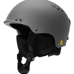 Daytripper MIPS Helmet - Castlerock