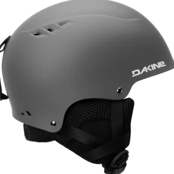 Daytripper MIPS Helmet - Castlerock