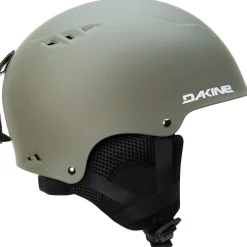Daytripper MIPS Helmet - Mulled Basil