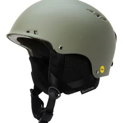Daytripper MIPS Helmet - Mulled Basil