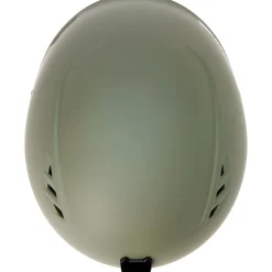 Daytripper MIPS Helmet - Mulled Basil
