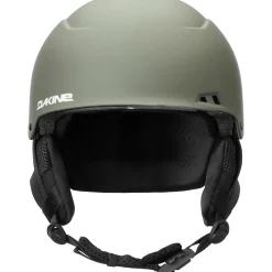 Daytripper MIPS Helmet - Mulled Basil