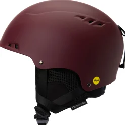 Daytripper MIPS Helmet - Port Royale